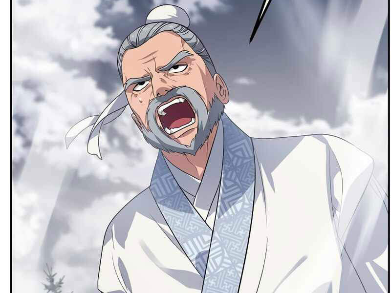 Tôi Là Thợ Săn Có Kĩ Năng Tự Sát Cấp Sss Chap 54 - Next Chap 55