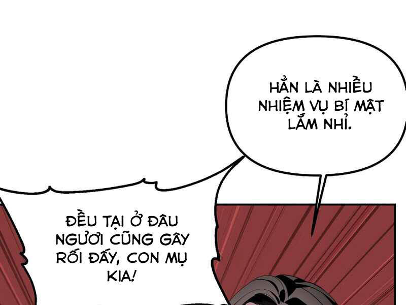 Tôi Là Thợ Săn Có Kĩ Năng Tự Sát Cấp Sss Chap 54 - Next Chap 55