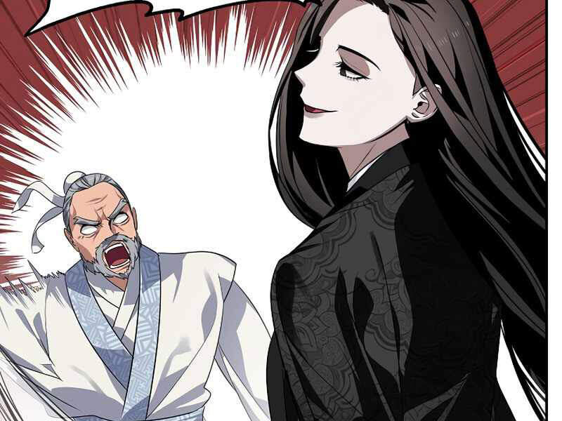 Tôi Là Thợ Săn Có Kĩ Năng Tự Sát Cấp Sss Chap 54 - Next Chap 55
