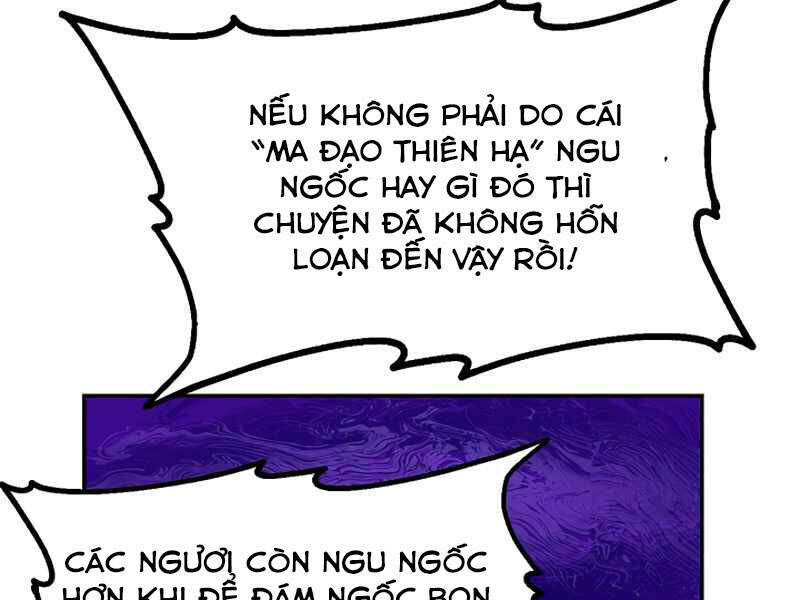 Tôi Là Thợ Săn Có Kĩ Năng Tự Sát Cấp Sss Chap 54 - Next Chap 55