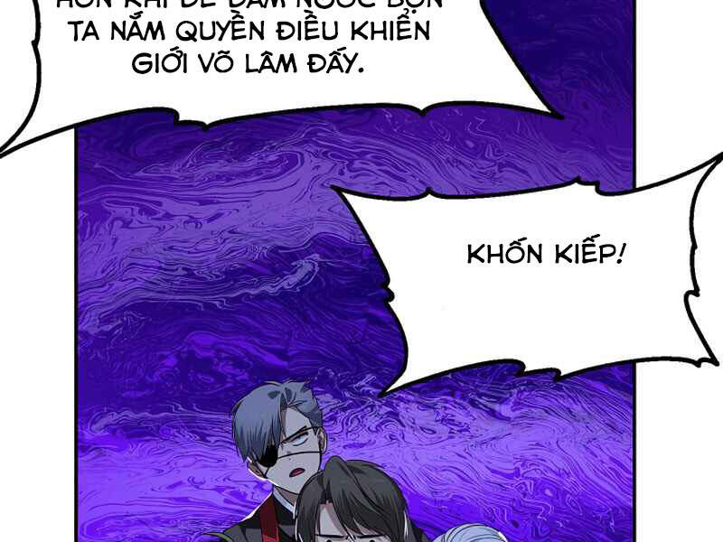 Tôi Là Thợ Săn Có Kĩ Năng Tự Sát Cấp Sss Chap 54 - Next Chap 55