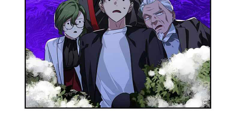 Tôi Là Thợ Săn Có Kĩ Năng Tự Sát Cấp Sss Chap 54 - Next Chap 55