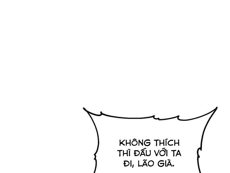 Tôi Là Thợ Săn Có Kĩ Năng Tự Sát Cấp Sss Chap 54 - Next Chap 55