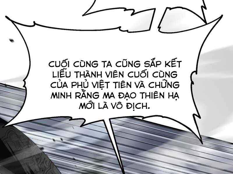 Tôi Là Thợ Săn Có Kĩ Năng Tự Sát Cấp Sss Chap 54 - Next Chap 55
