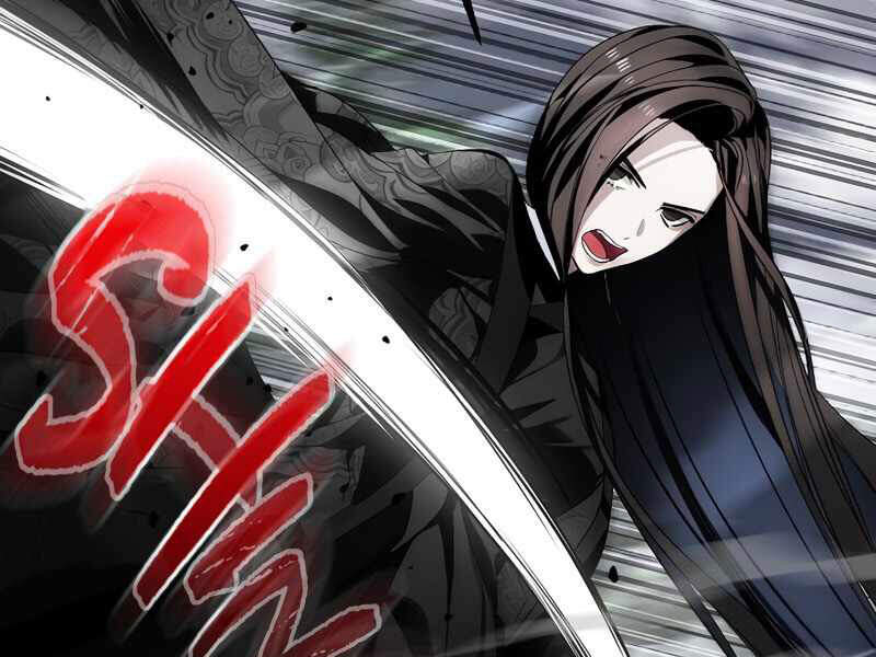 Tôi Là Thợ Săn Có Kĩ Năng Tự Sát Cấp Sss Chap 54 - Next Chap 55