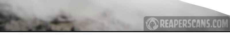 Tôi Là Thợ Săn Có Kĩ Năng Tự Sát Cấp Sss Chap 54 - Next Chap 55