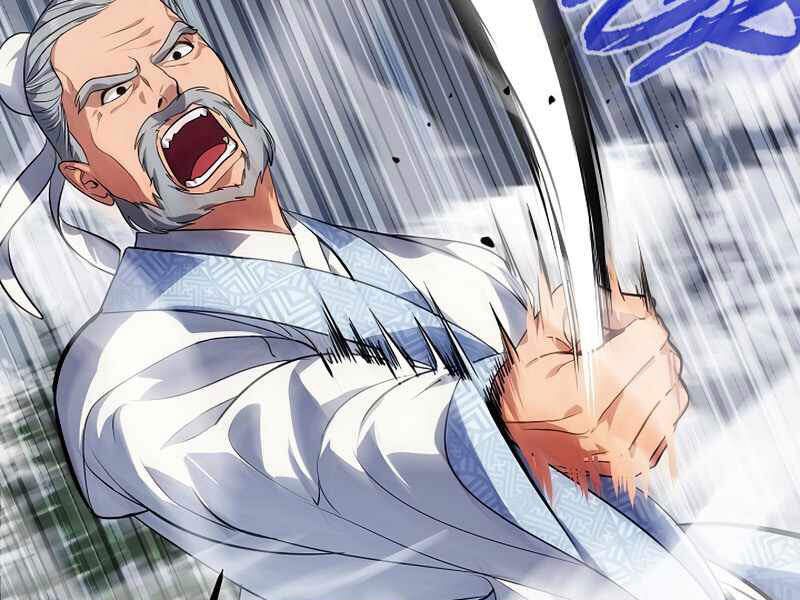 Tôi Là Thợ Săn Có Kĩ Năng Tự Sát Cấp Sss Chap 54 - Next Chap 55