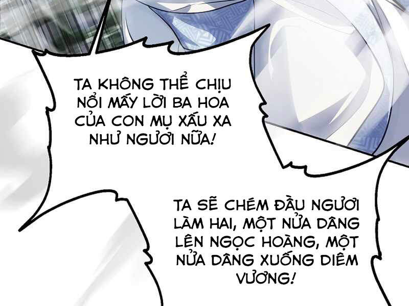 Tôi Là Thợ Săn Có Kĩ Năng Tự Sát Cấp Sss Chap 54 - Next Chap 55