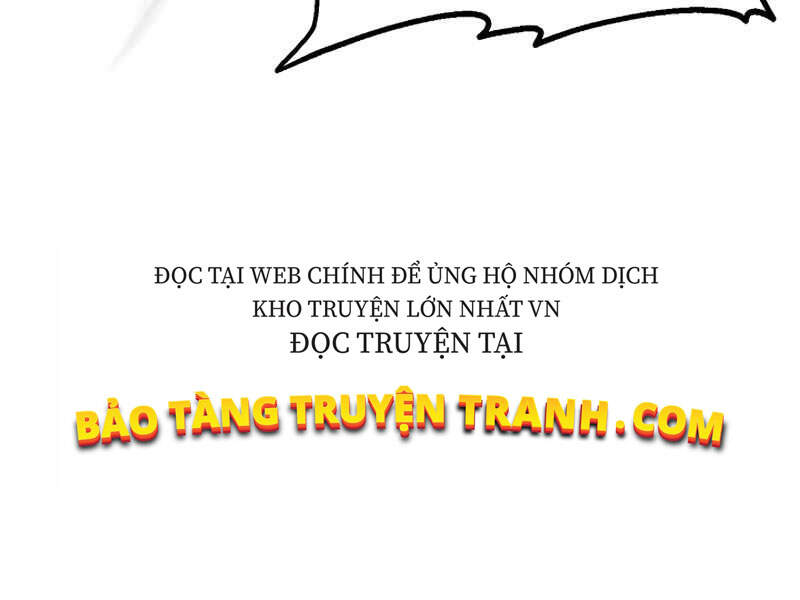 Tôi Là Thợ Săn Có Kĩ Năng Tự Sát Cấp Sss Chap 54 - Next Chap 55