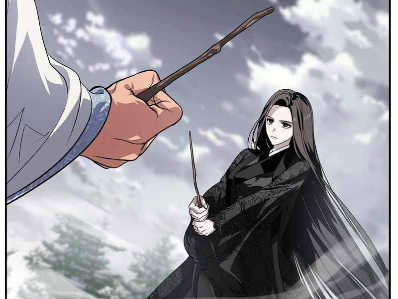 Tôi Là Thợ Săn Có Kĩ Năng Tự Sát Cấp Sss Chap 54 - Next Chap 55