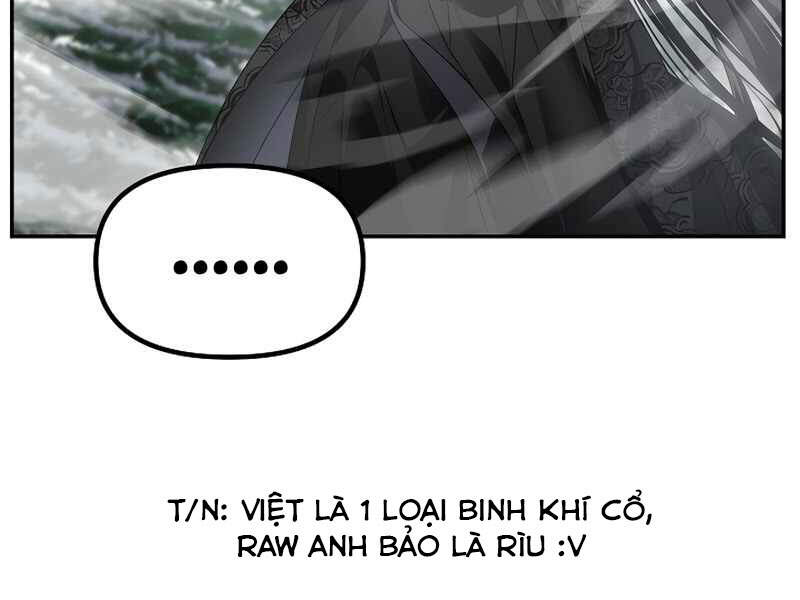 Tôi Là Thợ Săn Có Kĩ Năng Tự Sát Cấp Sss Chap 54 - Next Chap 55