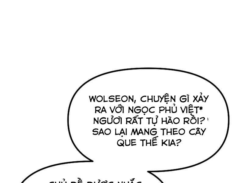 Tôi Là Thợ Săn Có Kĩ Năng Tự Sát Cấp Sss Chap 54 - Next Chap 55