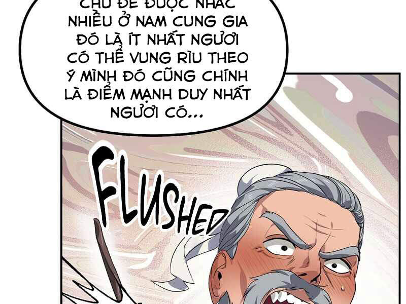 Tôi Là Thợ Săn Có Kĩ Năng Tự Sát Cấp Sss Chap 54 - Next Chap 55