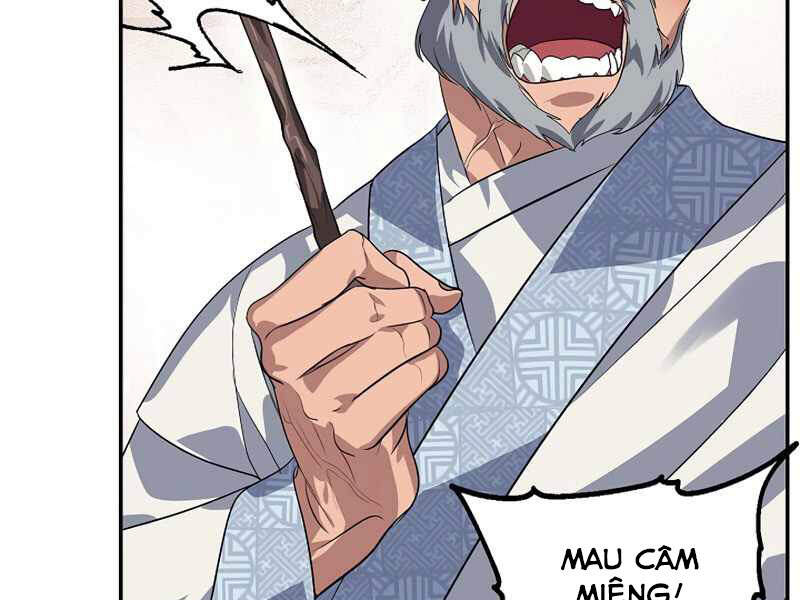 Tôi Là Thợ Săn Có Kĩ Năng Tự Sát Cấp Sss Chap 54 - Next Chap 55