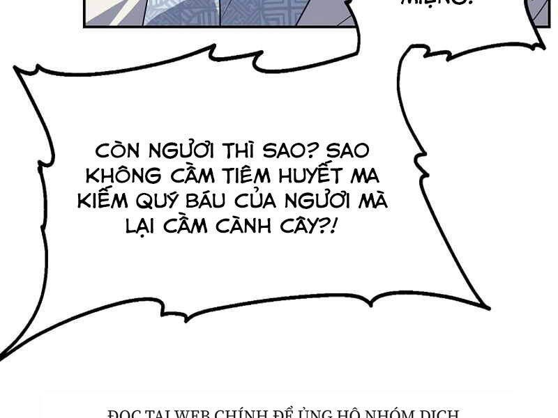 Tôi Là Thợ Săn Có Kĩ Năng Tự Sát Cấp Sss Chap 54 - Next Chap 55