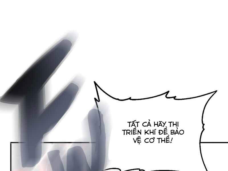 Tôi Là Thợ Săn Có Kĩ Năng Tự Sát Cấp Sss Chap 54 - Next Chap 55