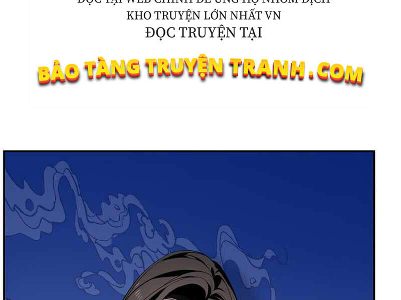 Tôi Là Thợ Săn Có Kĩ Năng Tự Sát Cấp Sss Chap 54 - Next Chap 55