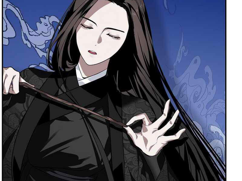 Tôi Là Thợ Săn Có Kĩ Năng Tự Sát Cấp Sss Chap 54 - Next Chap 55