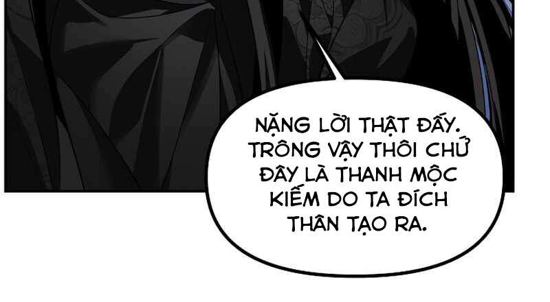 Tôi Là Thợ Săn Có Kĩ Năng Tự Sát Cấp Sss Chap 54 - Next Chap 55