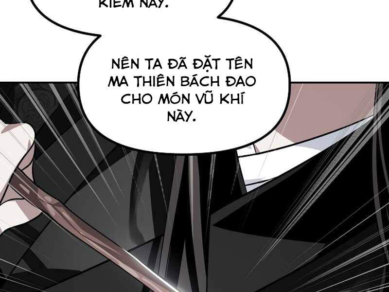 Tôi Là Thợ Săn Có Kĩ Năng Tự Sát Cấp Sss Chap 54 - Next Chap 55