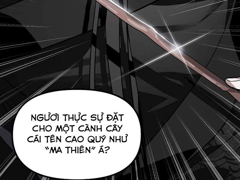 Tôi Là Thợ Săn Có Kĩ Năng Tự Sát Cấp Sss Chap 54 - Next Chap 55