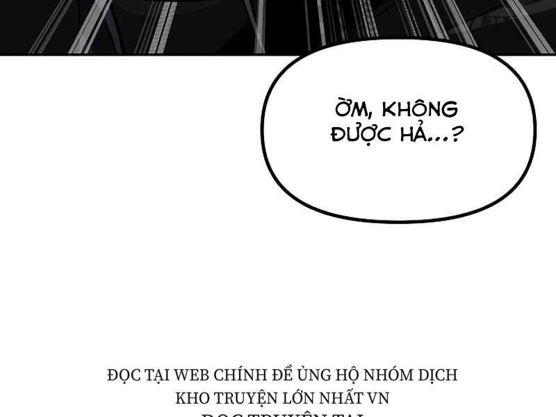 Tôi Là Thợ Săn Có Kĩ Năng Tự Sát Cấp Sss Chap 54 - Next Chap 55