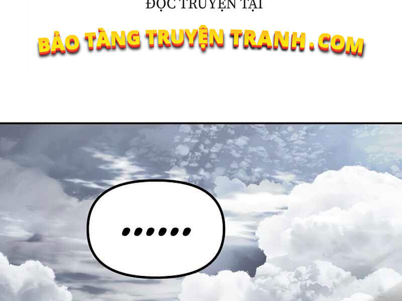 Tôi Là Thợ Săn Có Kĩ Năng Tự Sát Cấp Sss Chap 54 - Next Chap 55