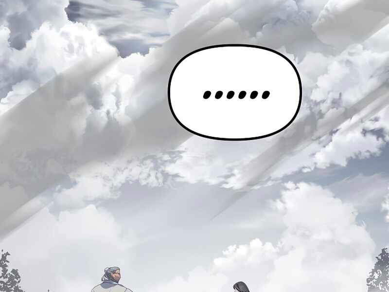 Tôi Là Thợ Săn Có Kĩ Năng Tự Sát Cấp Sss Chap 54 - Next Chap 55