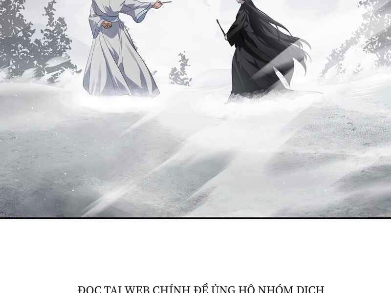 Tôi Là Thợ Săn Có Kĩ Năng Tự Sát Cấp Sss Chap 54 - Next Chap 55