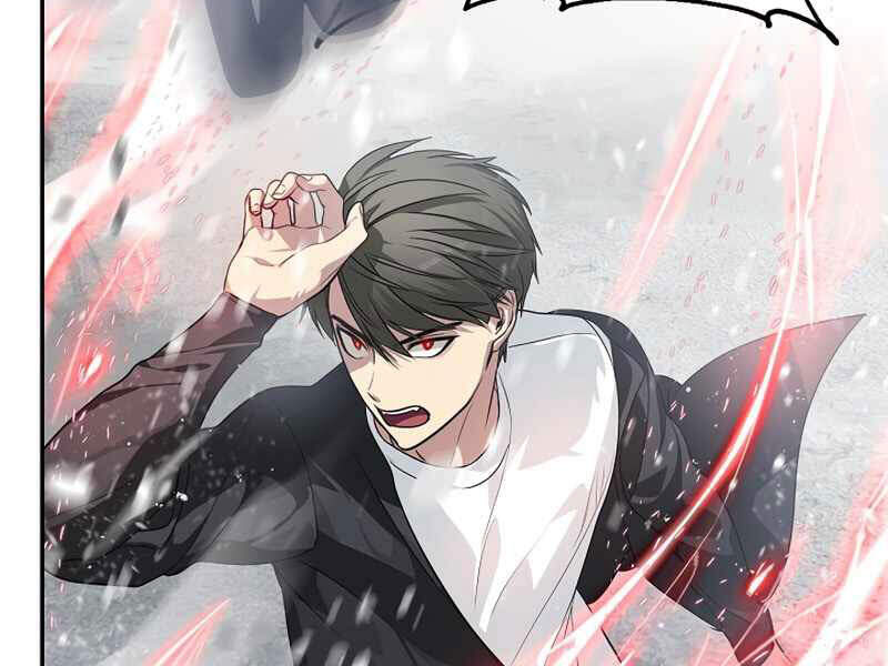 Tôi Là Thợ Săn Có Kĩ Năng Tự Sát Cấp Sss Chap 54 - Next Chap 55