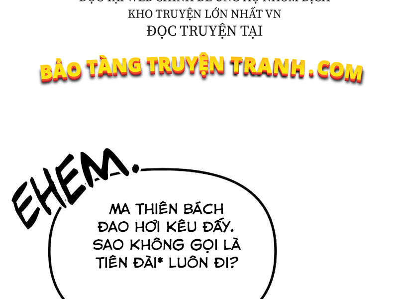 Tôi Là Thợ Săn Có Kĩ Năng Tự Sát Cấp Sss Chap 54 - Next Chap 55