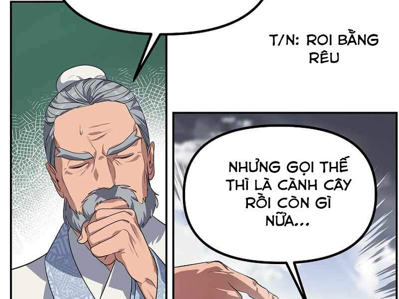 Tôi Là Thợ Săn Có Kĩ Năng Tự Sát Cấp Sss Chap 54 - Next Chap 55