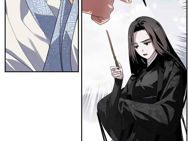 Tôi Là Thợ Săn Có Kĩ Năng Tự Sát Cấp Sss Chap 54 - Next Chap 55