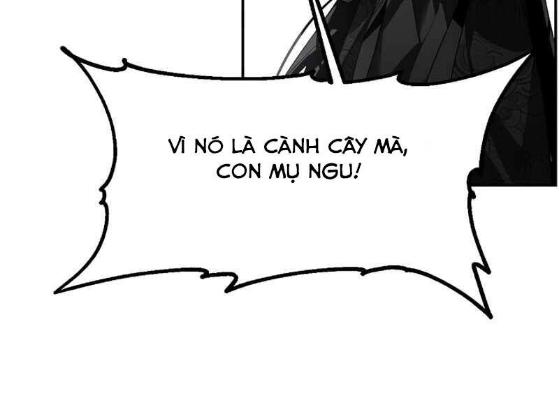 Tôi Là Thợ Săn Có Kĩ Năng Tự Sát Cấp Sss Chap 54 - Next Chap 55