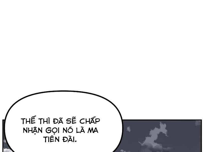 Tôi Là Thợ Săn Có Kĩ Năng Tự Sát Cấp Sss Chap 54 - Next Chap 55