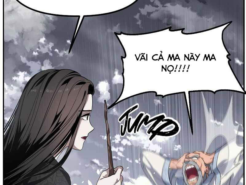 Tôi Là Thợ Săn Có Kĩ Năng Tự Sát Cấp Sss Chap 54 - Next Chap 55