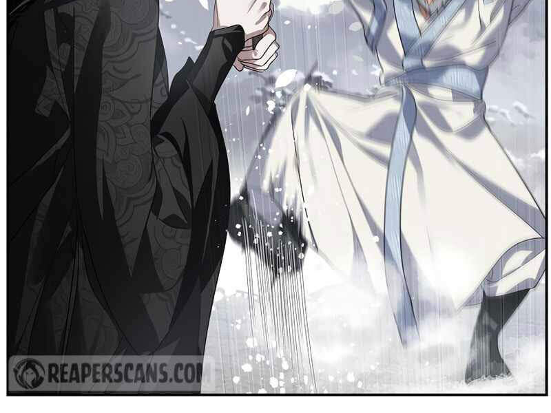 Tôi Là Thợ Săn Có Kĩ Năng Tự Sát Cấp Sss Chap 54 - Next Chap 55