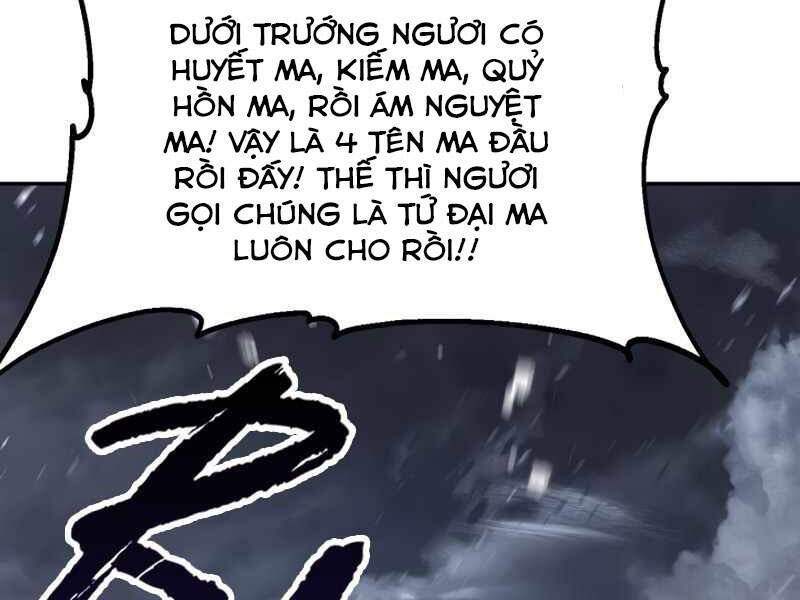 Tôi Là Thợ Săn Có Kĩ Năng Tự Sát Cấp Sss Chap 54 - Next Chap 55