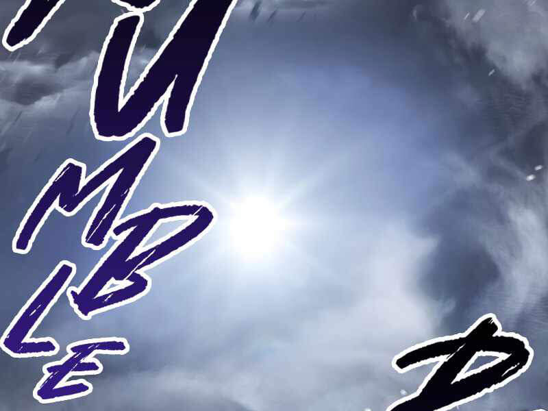 Tôi Là Thợ Săn Có Kĩ Năng Tự Sát Cấp Sss Chap 54 - Next Chap 55
