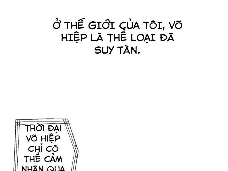 Tôi Là Thợ Săn Có Kĩ Năng Tự Sát Cấp Sss Chap 54 - Next Chap 55