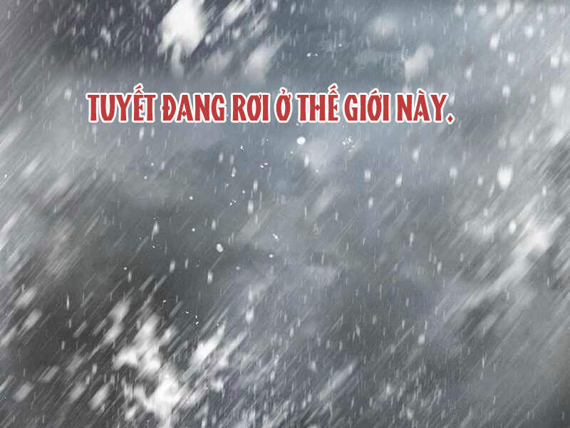 Tôi Là Thợ Săn Có Kĩ Năng Tự Sát Cấp Sss Chap 54 - Next Chap 55