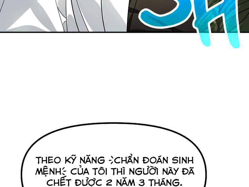 Tôi Là Thợ Săn Có Kĩ Năng Tự Sát Cấp Sss Chap 54 - Next Chap 55