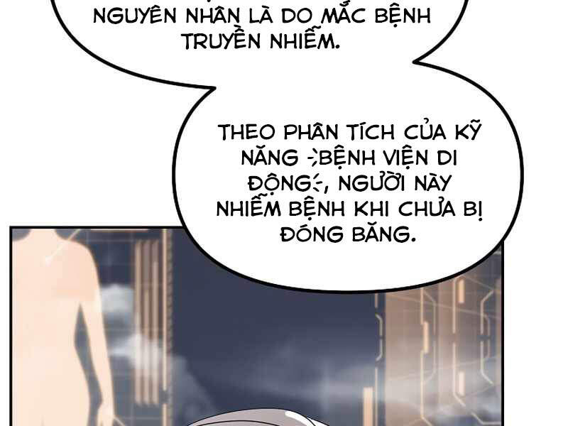 Tôi Là Thợ Săn Có Kĩ Năng Tự Sát Cấp Sss Chap 54 - Next Chap 55