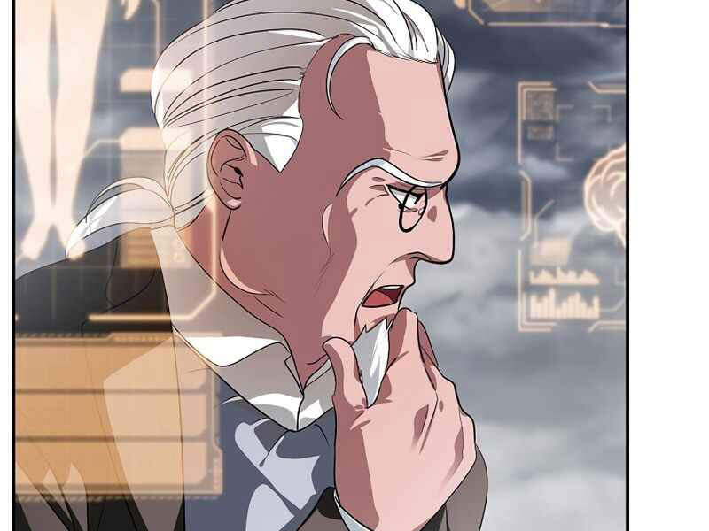 Tôi Là Thợ Săn Có Kĩ Năng Tự Sát Cấp Sss Chap 54 - Next Chap 55