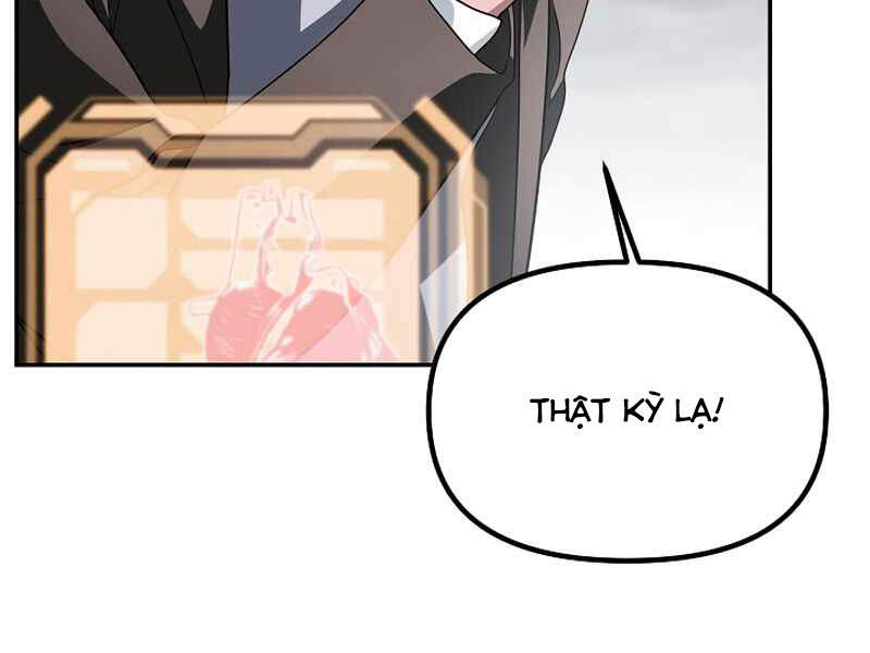 Tôi Là Thợ Săn Có Kĩ Năng Tự Sát Cấp Sss Chap 54 - Next Chap 55