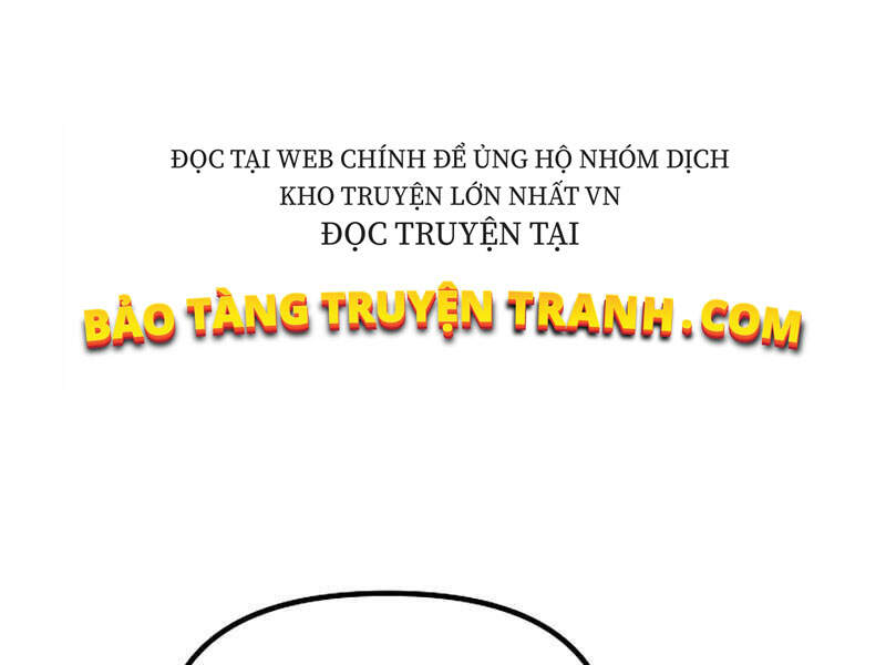 Tôi Là Thợ Săn Có Kĩ Năng Tự Sát Cấp Sss Chap 54 - Next Chap 55