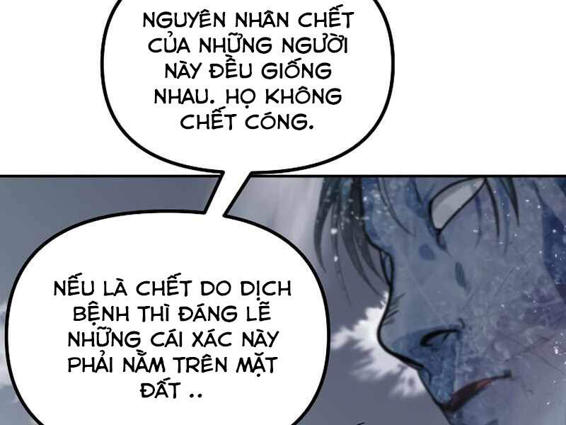 Tôi Là Thợ Săn Có Kĩ Năng Tự Sát Cấp Sss Chap 54 - Next Chap 55