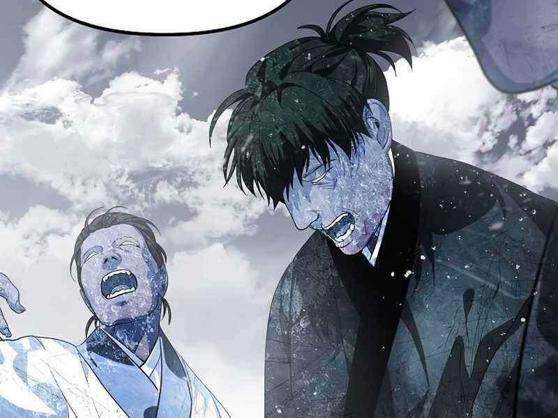 Tôi Là Thợ Săn Có Kĩ Năng Tự Sát Cấp Sss Chap 54 - Next Chap 55