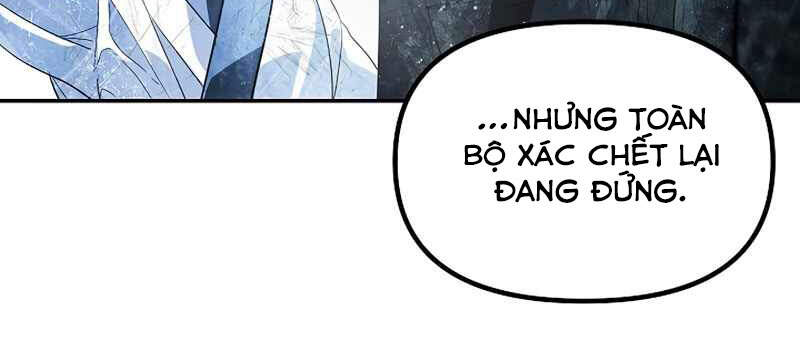 Tôi Là Thợ Săn Có Kĩ Năng Tự Sát Cấp Sss Chap 54 - Next Chap 55