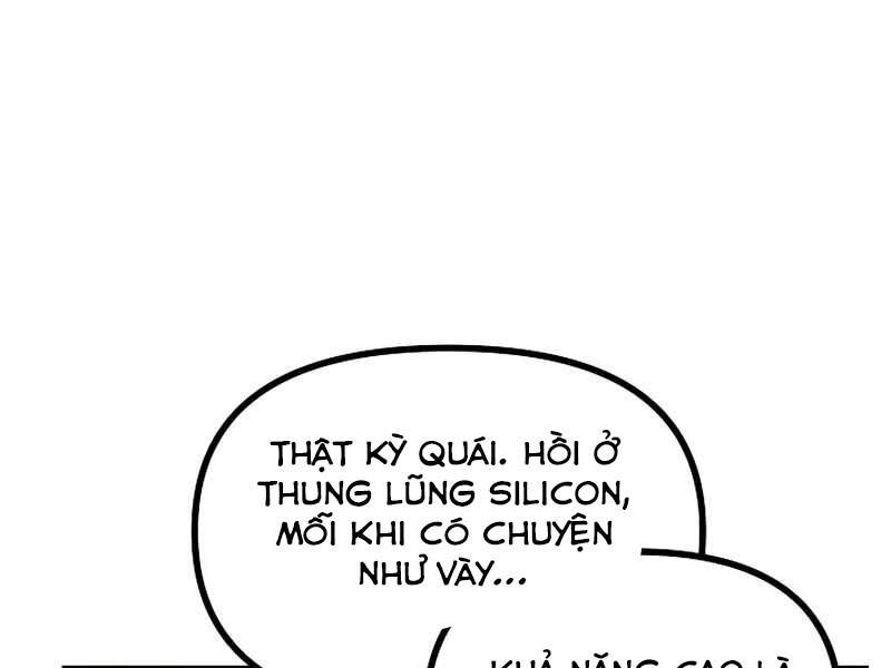 Tôi Là Thợ Săn Có Kĩ Năng Tự Sát Cấp Sss Chap 54 - Next Chap 55